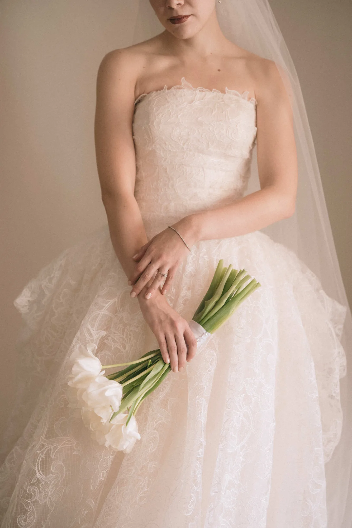 Fotografía de boda por Giovanni Romeo